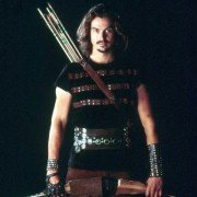 The New Adventures of Robin Hood - galeria zdjęć - filmweb