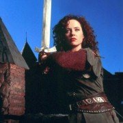 The New Adventures of Robin Hood - galeria zdjęć - filmweb