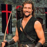 The New Adventures of Robin Hood - galeria zdjęć - filmweb