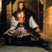 The New Adventures of Robin Hood - galeria zdjęć - filmweb