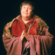 The New Adventures of Robin Hood - galeria zdjęć - filmweb