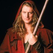 The New Adventures of Robin Hood - galeria zdjęć - filmweb