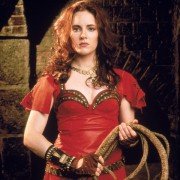 The New Adventures of Robin Hood - galeria zdjęć - filmweb
