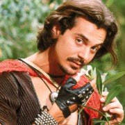 The New Adventures of Robin Hood - galeria zdjęć - filmweb