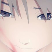 Tengoku Daimakyō - galeria zdjęć - filmweb