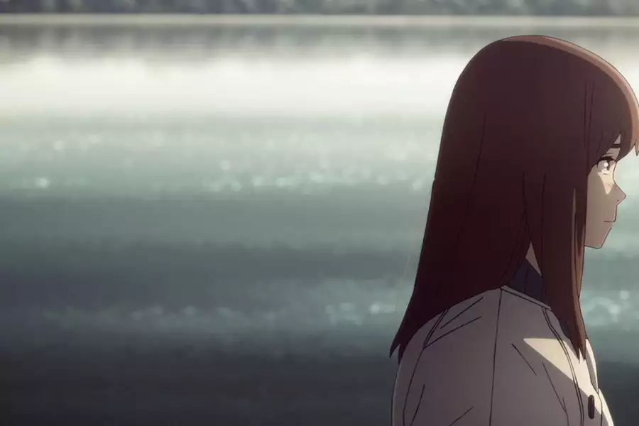 Tengoku-Daimakyo - galeria zdjęć - filmweb