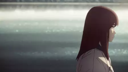 Tengoku-Daimakyo - galeria zdjęć - filmweb