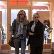 Joan - galeria zdjęć - filmweb