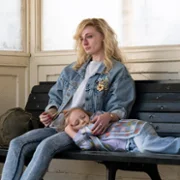 Joan - galeria zdjęć - filmweb