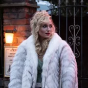 Joan - galeria zdjęć - filmweb