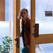 Joan - galeria zdjęć - filmweb