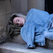 Joan - galeria zdjęć - filmweb