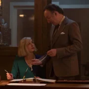 Joan - galeria zdjęć - filmweb