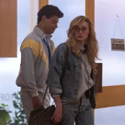 Joan - galeria zdjęć - filmweb