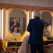 Joan - galeria zdjęć - filmweb