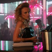 Joan - galeria zdjęć - filmweb