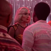 Joan - galeria zdjęć - filmweb