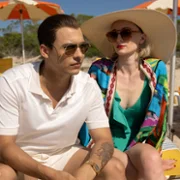 Joan - galeria zdjęć - filmweb