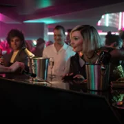 Joan - galeria zdjęć - filmweb