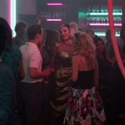 Joan - galeria zdjęć - filmweb