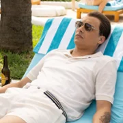 Joan - galeria zdjęć - filmweb