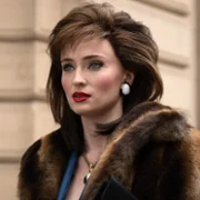 Joan - galeria zdjęć - filmweb