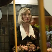 Joan - galeria zdjęć - filmweb