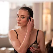 Joan - galeria zdjęć - filmweb