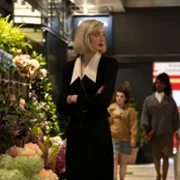 Joan - galeria zdjęć - filmweb