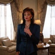 Joan - galeria zdjęć - filmweb