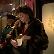 Joan - galeria zdjęć - filmweb