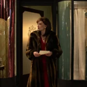 Joan - galeria zdjęć - filmweb