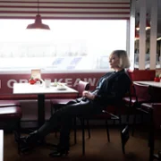 Joan - galeria zdjęć - filmweb