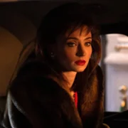 Joan - galeria zdjęć - filmweb