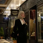 Joan - galeria zdjęć - filmweb