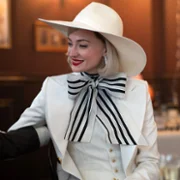 Joan - galeria zdjęć - filmweb