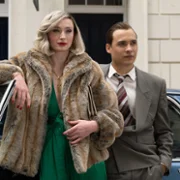 Joan - galeria zdjęć - filmweb