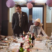 Joan - galeria zdjęć - filmweb