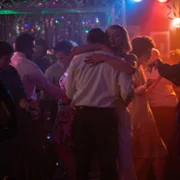 Joan - galeria zdjęć - filmweb