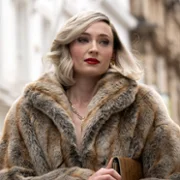 Joan - galeria zdjęć - filmweb