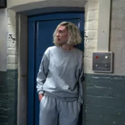 Joan - galeria zdjęć - filmweb