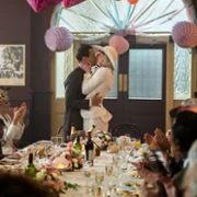 Joan - galeria zdjęć - filmweb