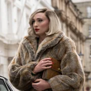 Joan - galeria zdjęć - filmweb