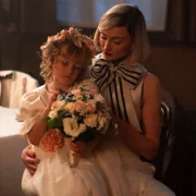 Joan - galeria zdjęć - filmweb