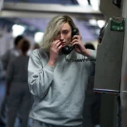 Joan - galeria zdjęć - filmweb