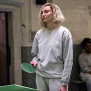 Joan - galeria zdjęć - filmweb