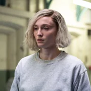 Joan - galeria zdjęć - filmweb