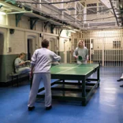 Joan - galeria zdjęć - filmweb