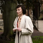 Joan - galeria zdjęć - filmweb