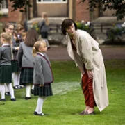 Joan - galeria zdjęć - filmweb